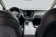 Volvo XC60 din 2024 cu 20.395 km - oferta VOL105605 - foto 13