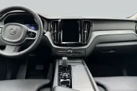 Volvo XC60 din 2024 cu 20.395 km - oferta VOL105605 - foto 14