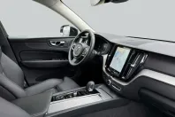 Volvo XC60 din 2024 cu 20.395 km - oferta VOL105605 - foto 15