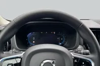 Volvo XC60 din 2024 cu 20.395 km - oferta VOL105605 - foto 16