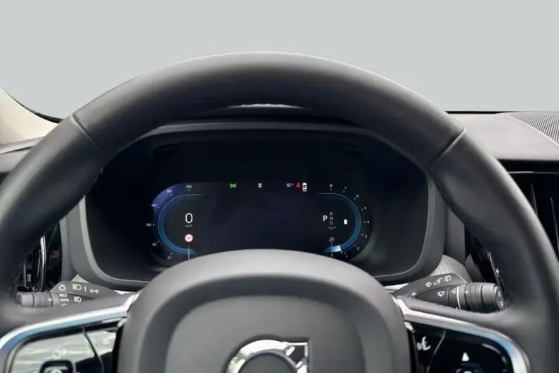 Volvo XC60 din 2024 cu 20.395 km - oferta VOL105605 - foto 16