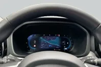 Volvo XC60 din 2024 cu 20.395 km - oferta VOL105605 - foto 17