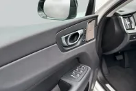 Volvo XC60 din 2024 cu 20.395 km - oferta VOL105605 - foto 19