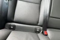 Volvo XC60 din 2024 cu 20.395 km - oferta VOL105605 - foto 20