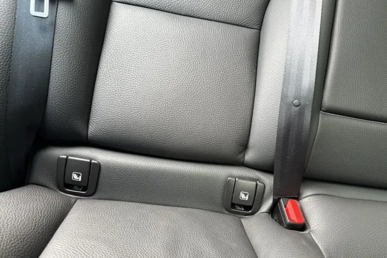 Volvo XC60 din 2024 cu 20.395 km - oferta VOL105605 - foto 20