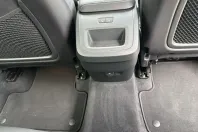 Volvo XC60 din 2024 cu 20.395 km - oferta VOL105605 - foto 21