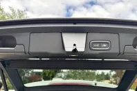 Volvo XC60 din 2024 cu 20.395 km - oferta VOL105605 - foto 23