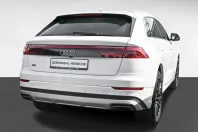 Audi Q8 din 2024 cu 22.072 km - oferta AUD105609 - foto 2