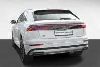 Audi Q8 din 2024 cu 22.072 km - oferta AUD105609 - foto 3