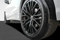 Audi Q8 din 2024 cu 22.072 km - oferta AUD105609 - foto 4