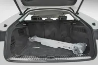 Audi Q8 din 2024 cu 22.072 km - oferta AUD105609 - foto 5