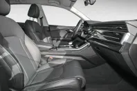 Audi Q8 din 2024 cu 22.072 km - oferta AUD105609 - foto 6