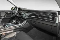 Audi Q8 din 2024 cu 22.072 km - oferta AUD105609 - foto 7