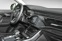 Audi Q8 din 2024 cu 22.072 km - oferta AUD105609 - foto 8