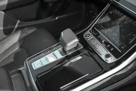 Audi Q8 din 2024 cu 22.072 km - oferta AUD105609 - foto 9