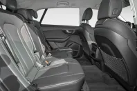 Audi Q8 din 2024 cu 22.072 km - oferta AUD105609 - foto 10