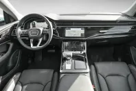 Audi Q8 din 2024 cu 22.072 km - oferta AUD105609 - foto 11