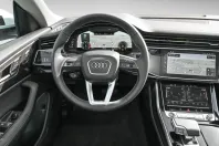 Audi Q8 din 2024 cu 22.072 km - oferta AUD105609 - foto 12