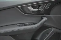 Audi Q8 din 2024 cu 22.072 km - oferta AUD105609 - foto 14