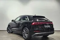 Audi Q8 din 2024 cu 25.910 km - oferta AUD105613 - foto 8