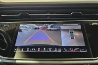 Audi Q8 din 2025 cu 31.510 km - oferta AUD105614 - foto 18