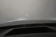 Audi Q8 din 2025 cu 31.510 km - oferta AUD105614 - foto 19