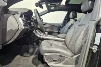 Audi Q8 din 2024 cu 27.215 km - oferta AUD105615 - foto 11