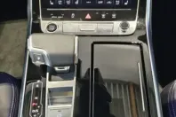 Audi Q8 din 2024 cu 27.215 km - oferta AUD105615 - foto 17