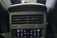 Audi Q8 din 2024 cu 27.215 km - oferta AUD105615 - foto 18