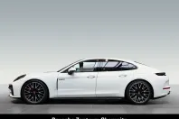 Porsche Panamera din 2024 cu 24.200 km - oferta POR105622 - foto 2