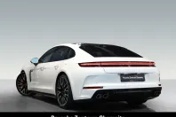 Porsche Panamera din 2024 cu 24.200 km - oferta POR105622 - foto 3
