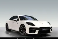 Porsche Panamera din 2024 cu 24.200 km - oferta POR105622 - foto 9