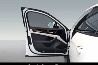 Porsche Panamera din 2024 cu 24.200 km - oferta POR105622 - foto 10