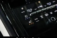 Porsche Panamera din 2024 cu 24.200 km - oferta POR105622 - foto 15