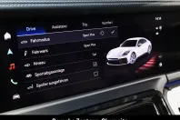 Porsche Panamera din 2024 cu 24.200 km - oferta POR105622 - foto 17