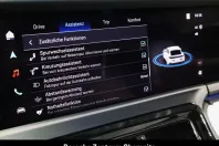 Porsche Panamera din 2024 cu 24.200 km - oferta POR105622 - foto 19