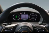 Porsche Panamera din 2024 cu 24.200 km - oferta POR105622 - foto 21