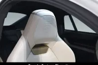 Porsche Panamera din 2024 cu 24.200 km - oferta POR105622 - foto 23