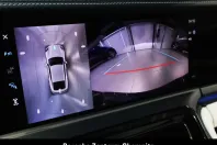 Porsche Panamera din 2024 cu 24.200 km - oferta POR105622 - foto 25