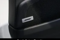 Porsche Panamera din 2024 cu 24.200 km - oferta POR105622 - foto 29