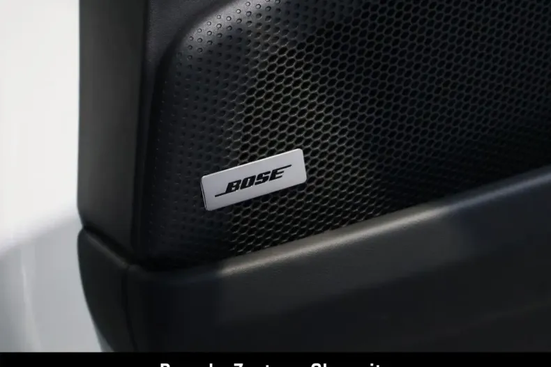 Porsche Panamera din 2024 cu 24.200 km - oferta POR105622 - foto 29