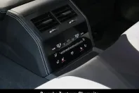 Porsche Panamera din 2024 cu 24.200 km - oferta POR105622 - foto 31