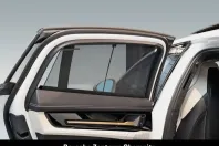 Porsche Panamera din 2024 cu 24.200 km - oferta POR105622 - foto 32