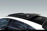 Porsche Panamera din 2024 cu 24.200 km - oferta POR105622 - foto 35