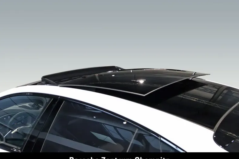 Porsche Panamera din 2024 cu 24.200 km - oferta POR105622 - foto 35