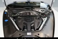 Porsche Panamera din 2024 cu 24.200 km - oferta POR105622 - foto 38