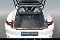 Porsche Panamera din 2024 cu 24.200 km - oferta POR105622 - foto 39