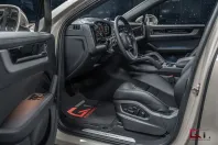 Porsche Cayenne din 2025 cu 50 km - oferta POR105624 - foto 5