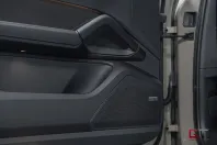 Porsche Cayenne din 2025 cu 50 km - oferta POR105624 - foto 6