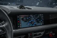 Porsche Cayenne din 2025 cu 50 km - oferta POR105624 - foto 9